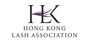 HONG KONG LASH ASSOCIATION
