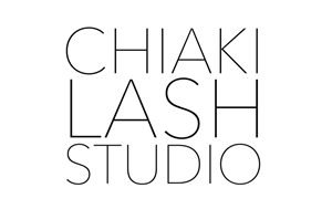 Chiaki LASH Studio