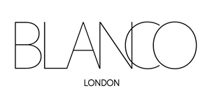 Blanco Lash London